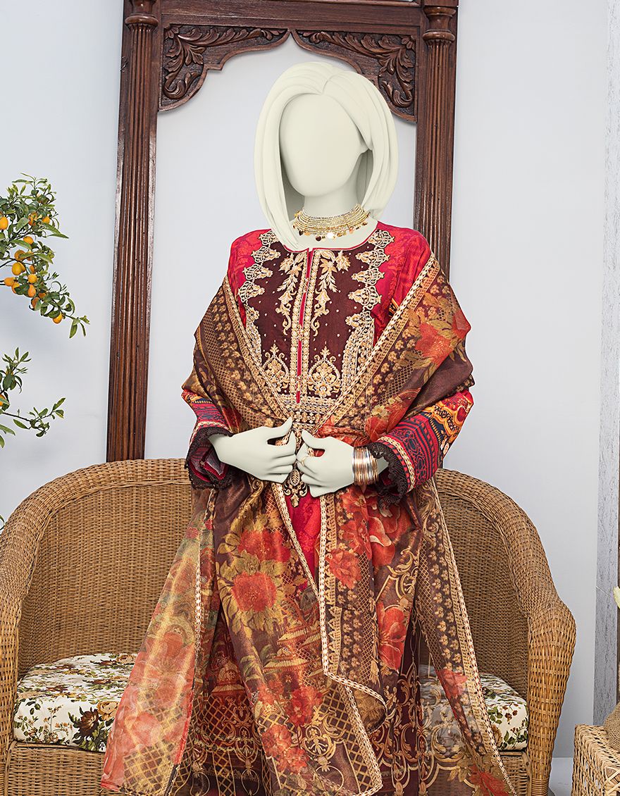 JJPW-S-JPWS-US-21-190 FB/Ethnic Tales - Image 2