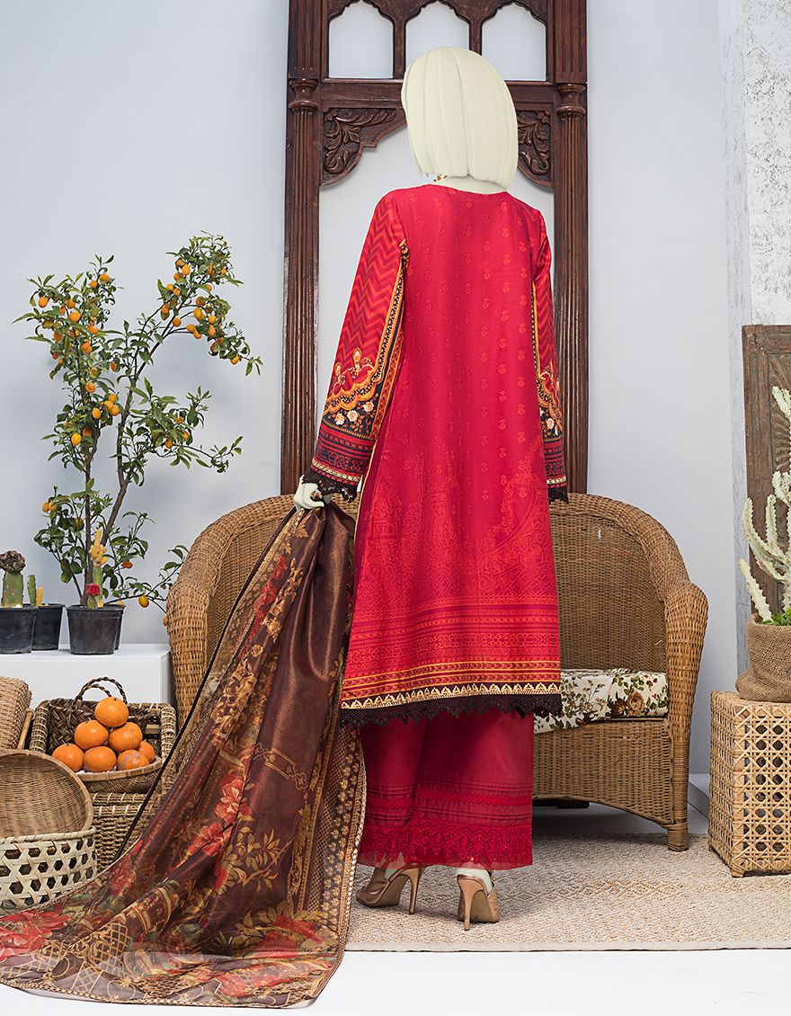 JJPW-S-JPWS-US-21-190 FB/Ethnic Tales - Image 3