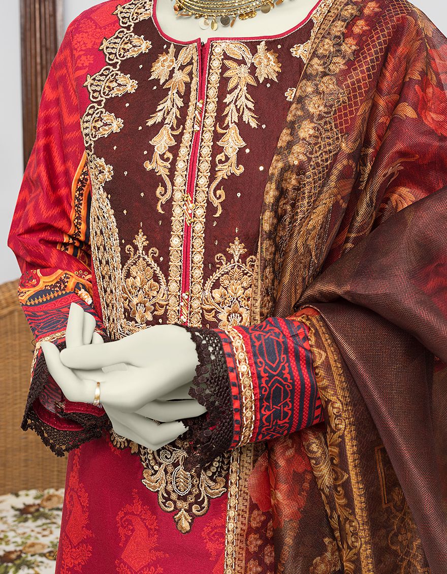 JJPW-S-JPWS-US-21-190 FB/Ethnic Tales - Image 4