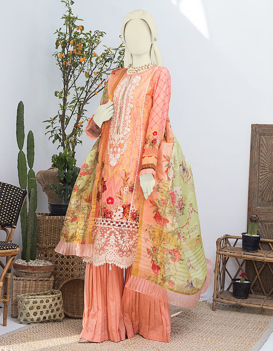JJPW-S-JPWS-US-21-196 FB/Elegance - Image 2