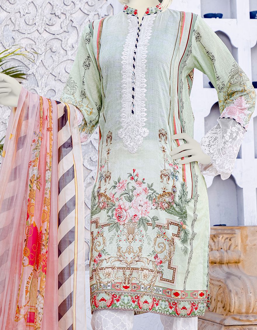 JJPW-S-JPWS-US-21-197 FB/Peaches & Cream - Image 2