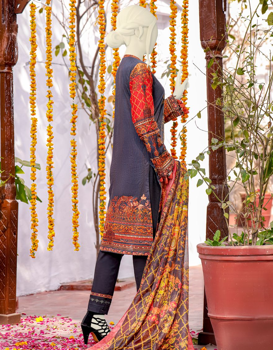 JJPW-S-JPWS-US-21-198 FB/Royalty - Image 2