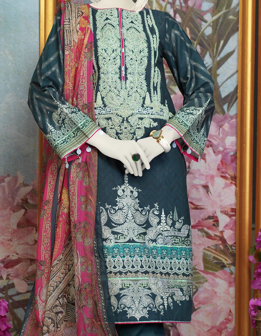 JJPW-S-JPWS-US-21-217 FB/Marori - Image 3
