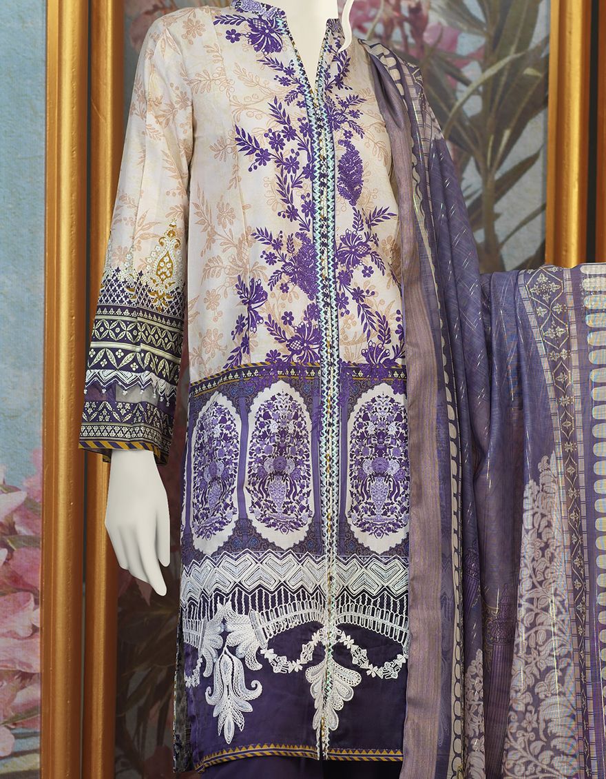 JJPW-S-JPWS-US-21-222 FB/Sweet Corn - Image 3
