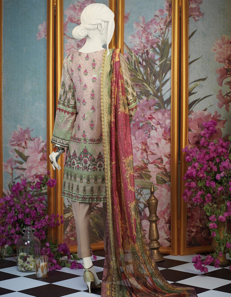 JJPW-S-JPWS-US-21-225 FB/Beige Hues - Image 2
