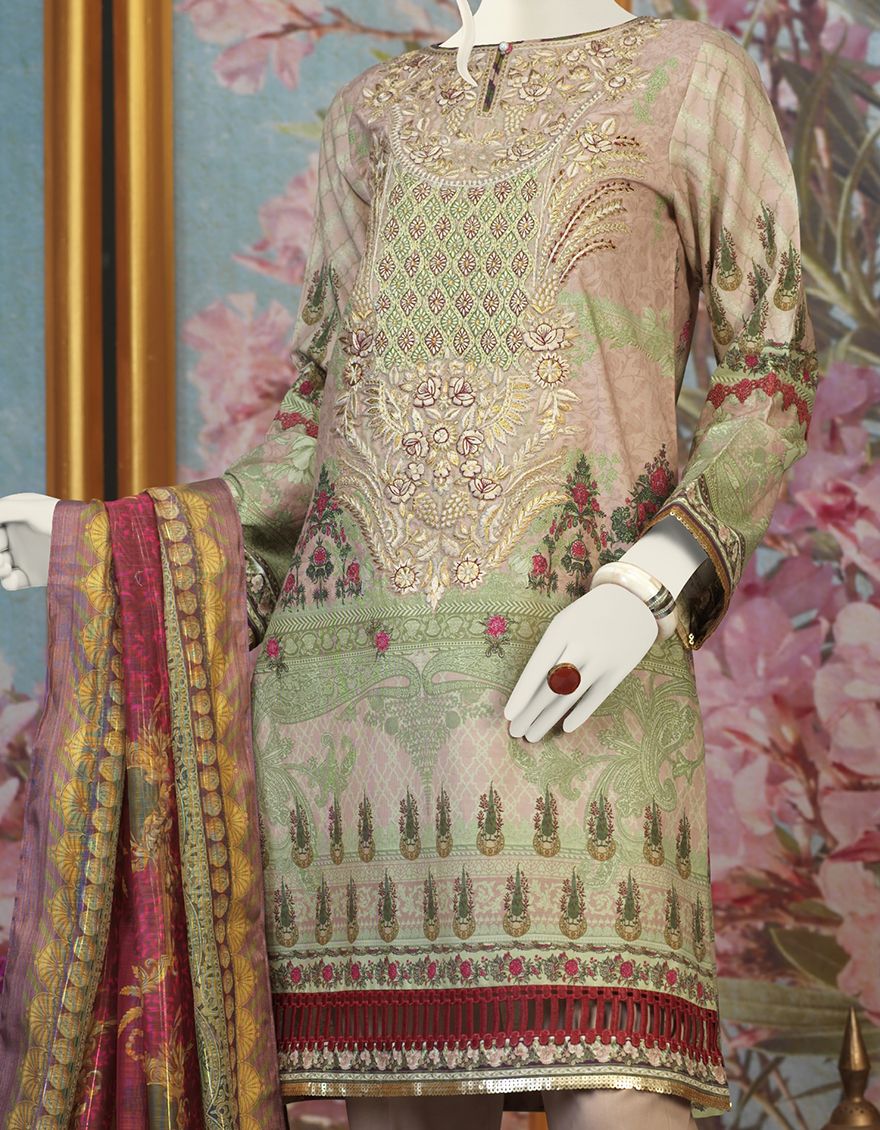 JJPW-S-JPWS-US-21-225 FB/Beige Hues - Image 3