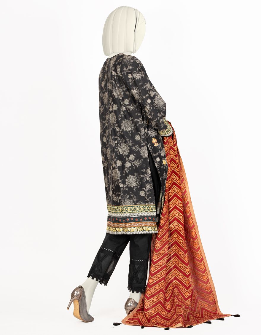 JJPW-S-JPWS-US-21-227 FB/Ethnic Garden - Image 3
