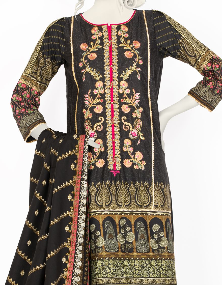 JJPW-S-JPWS-US-21-230 FB/Kacha Tanka - Image 2