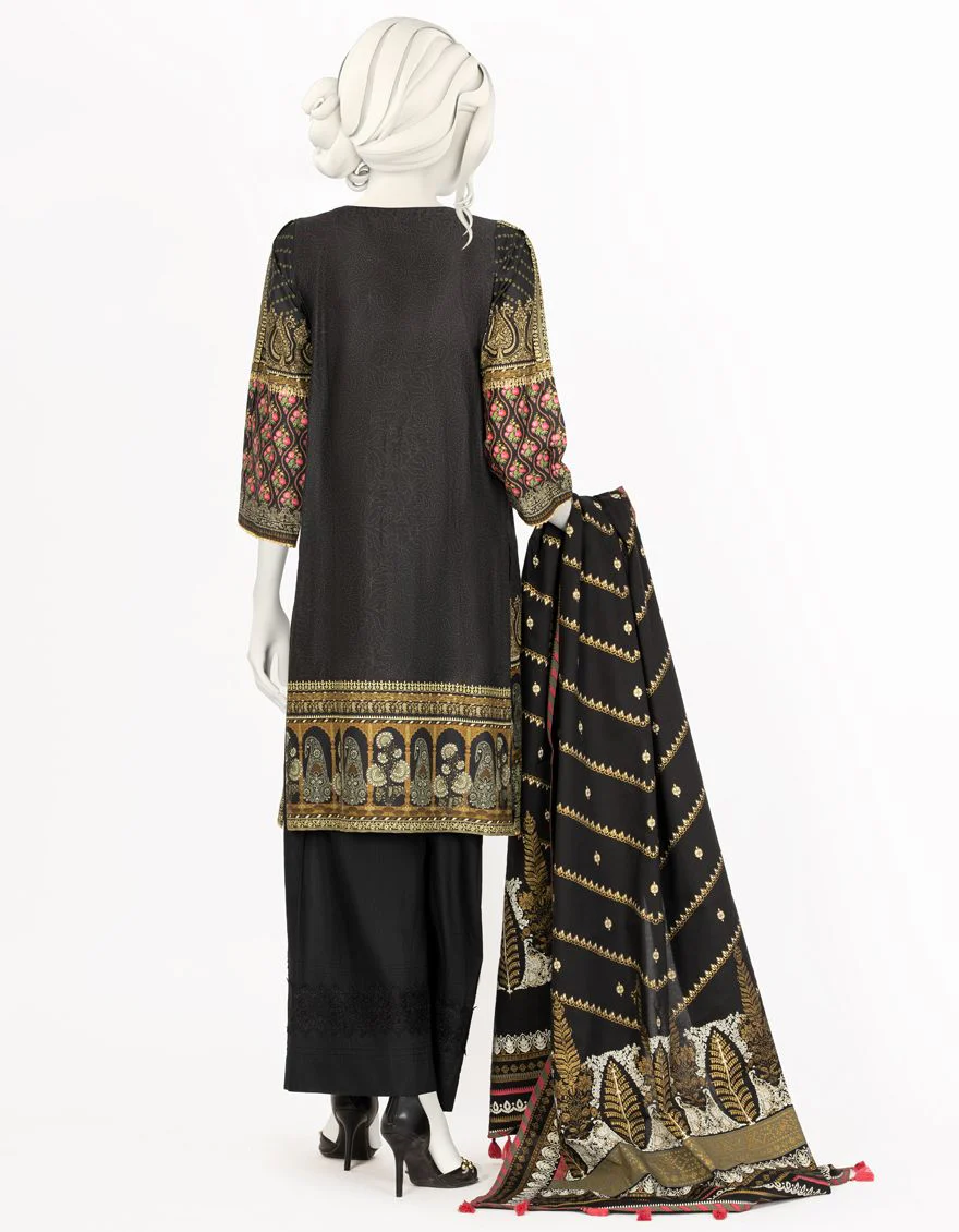 JJPW-S-JPWS-US-21-230 FB/Kacha Tanka - Image 3