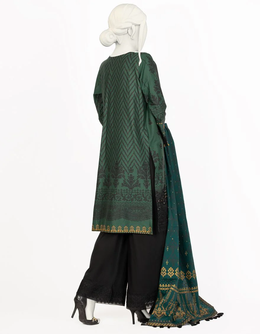 JJPW-S-JPWS-US-21-231 FB/Mystical - Image 3