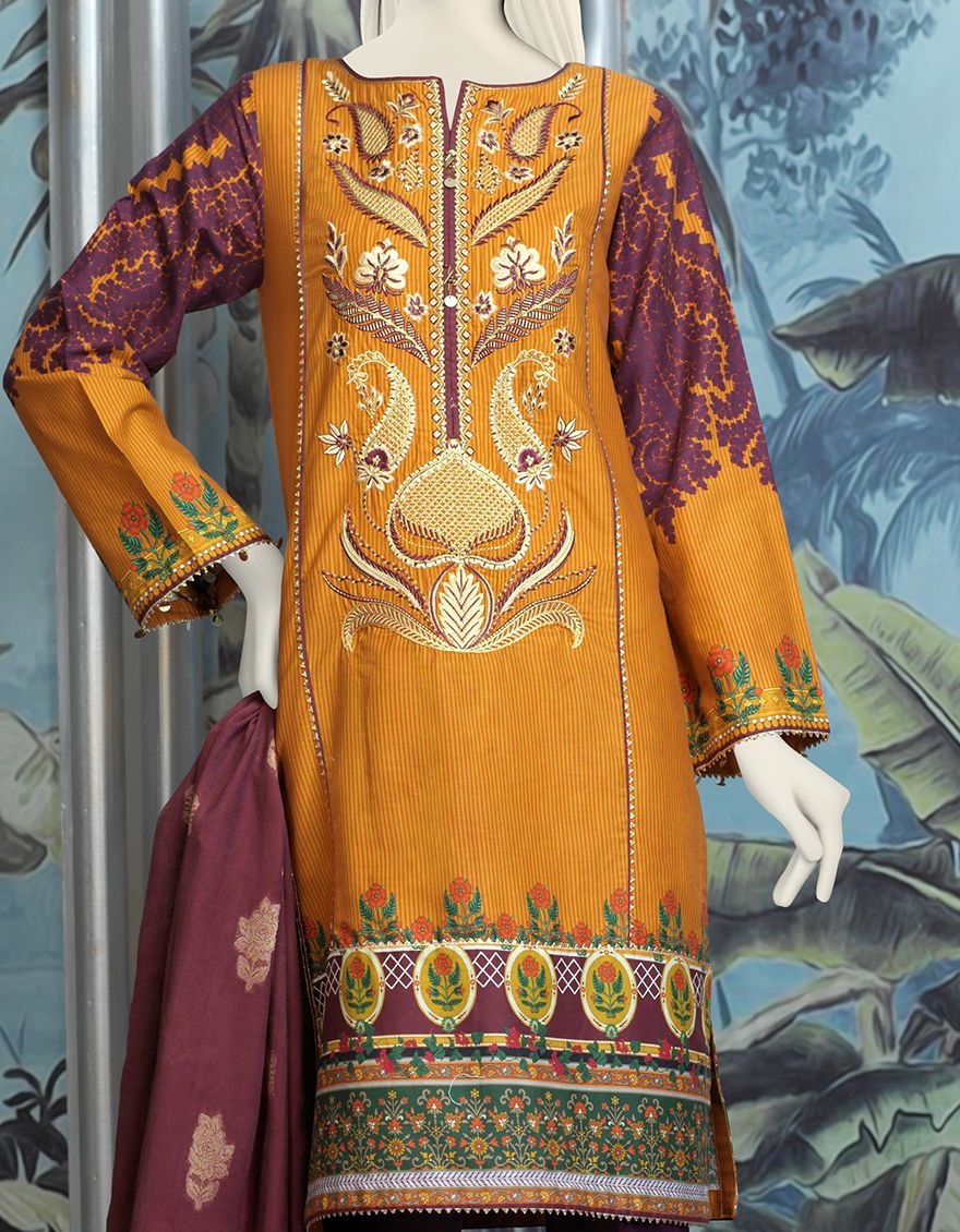 JJPW-S-JPWS-US-21-232 FB/Kayseria - Image 3