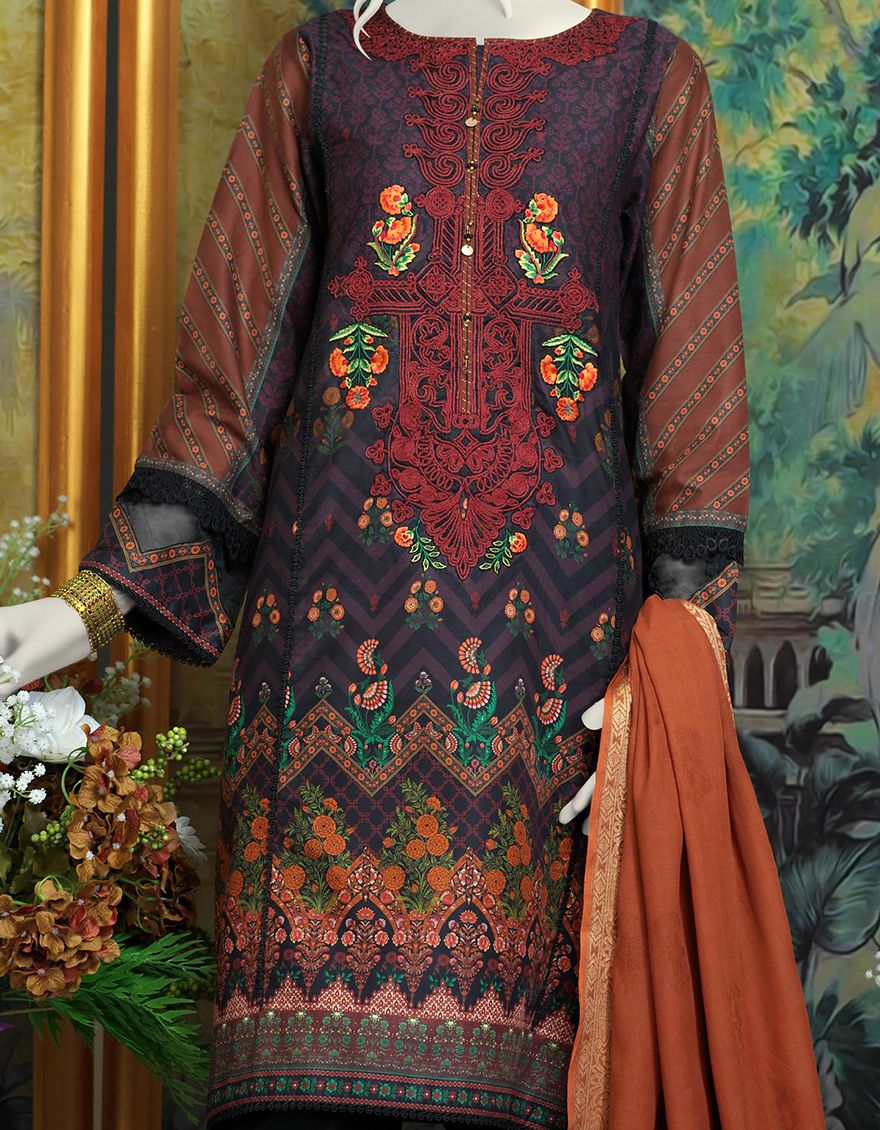 JJPW-S-JPWS-US-21-233 FB/Mehal - Image 3