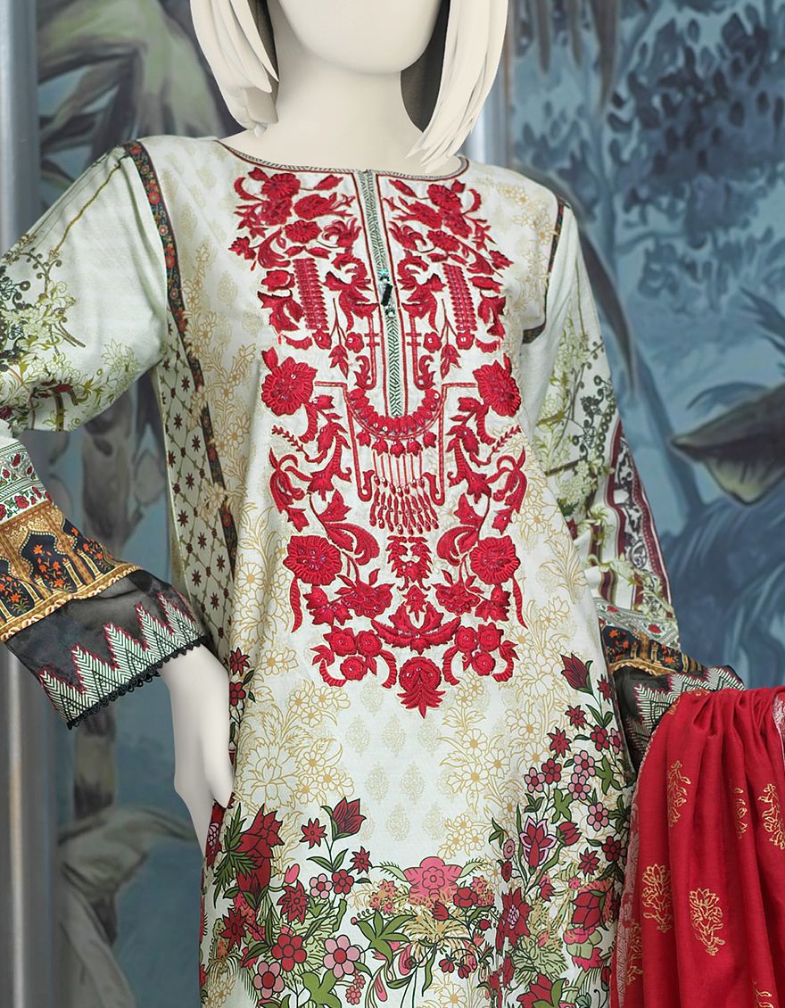 JJPW-S-JPWS-US-21-234 FB/Ethnic Treasure - Image 2