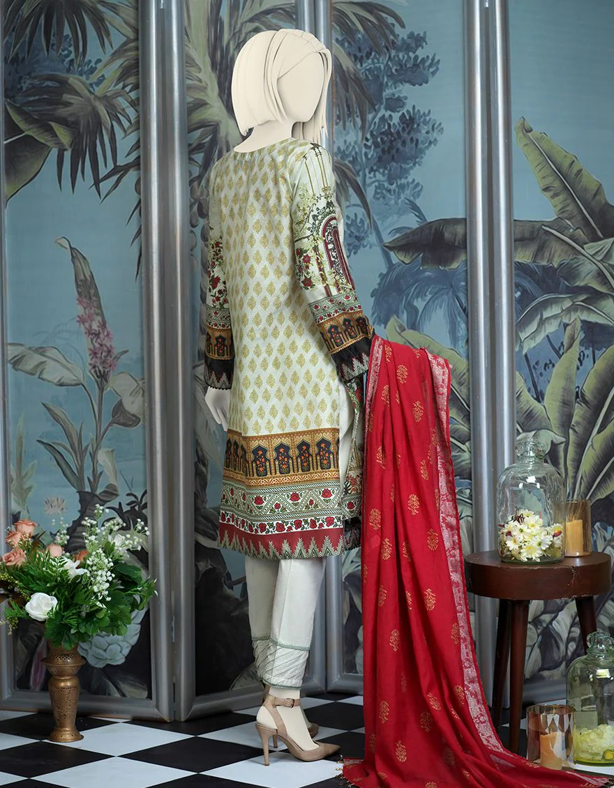 JJPW-S-JPWS-US-21-234 FB/Ethnic Treasure - Image 3