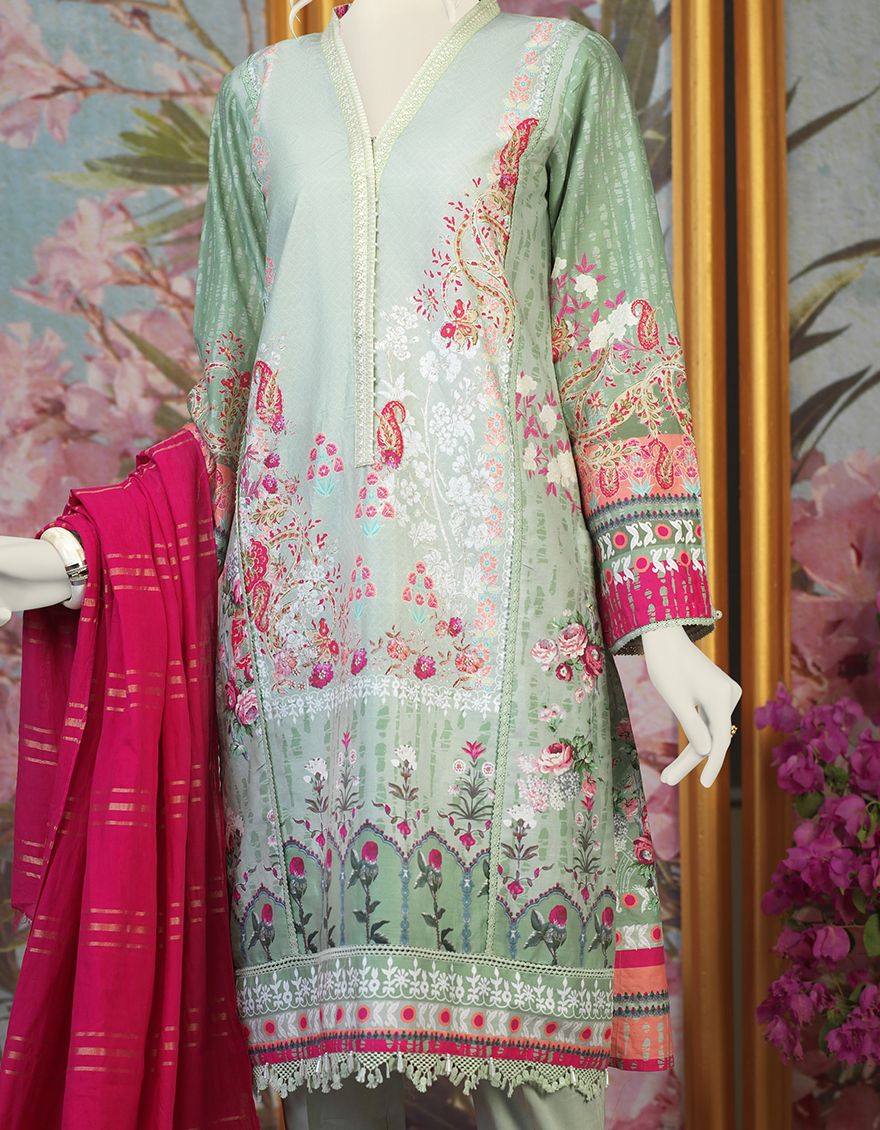 JJPW-S-JPWS-US-21-236 FB/Sugar Mint - Image 3