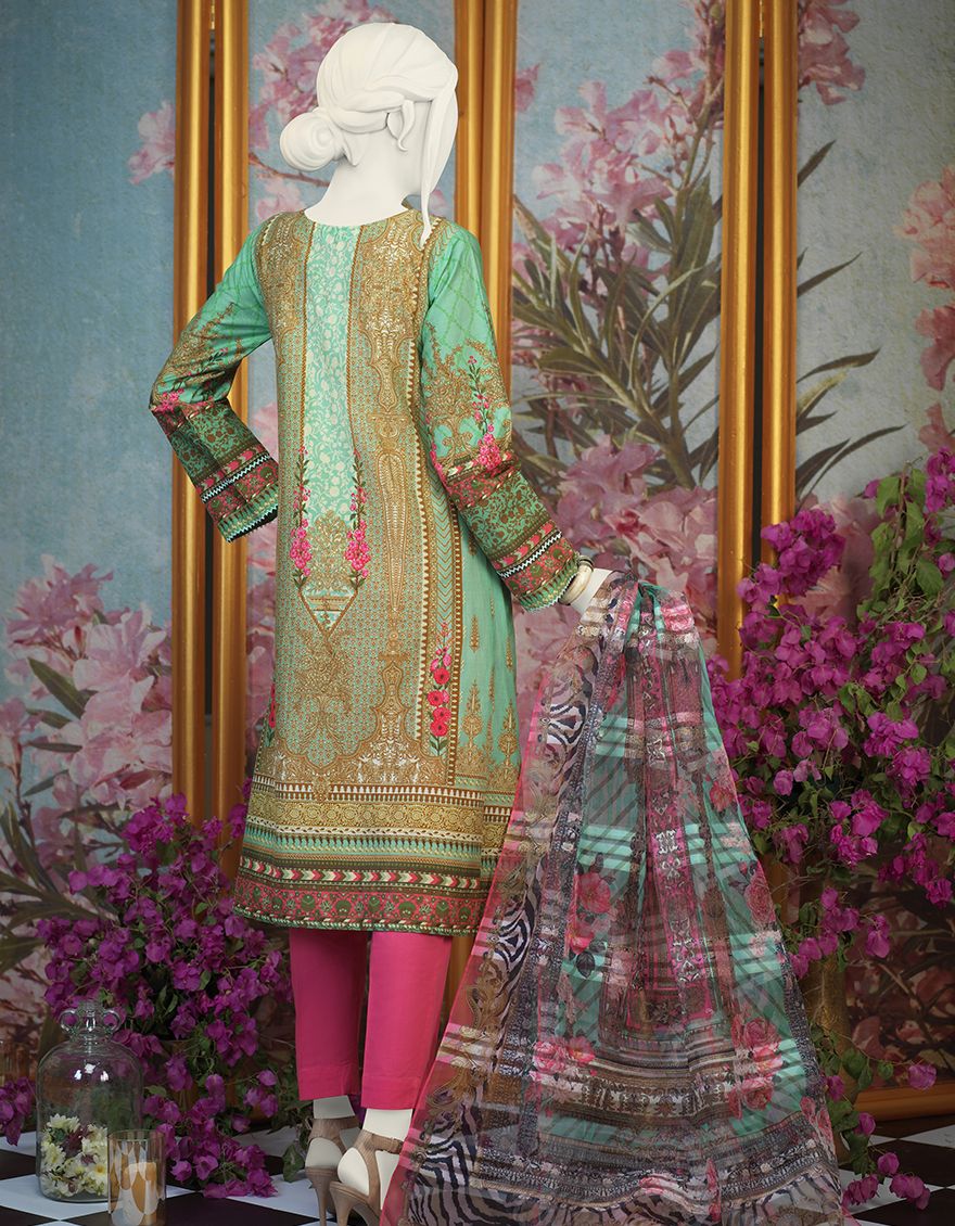 JJPW-S-JPWS-US-21-245 FB/Mahvar - Image 2