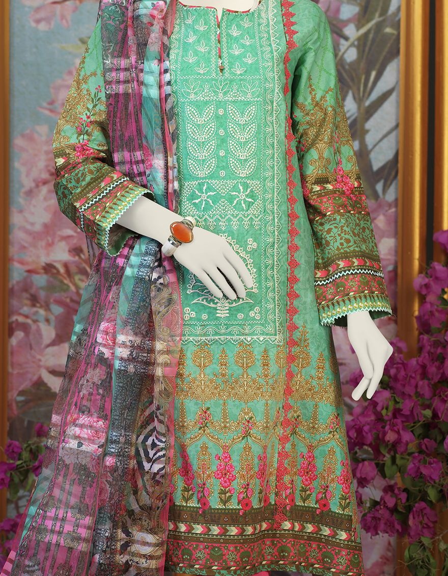 JJPW-S-JPWS-US-21-245 FB/Mahvar - Image 3
