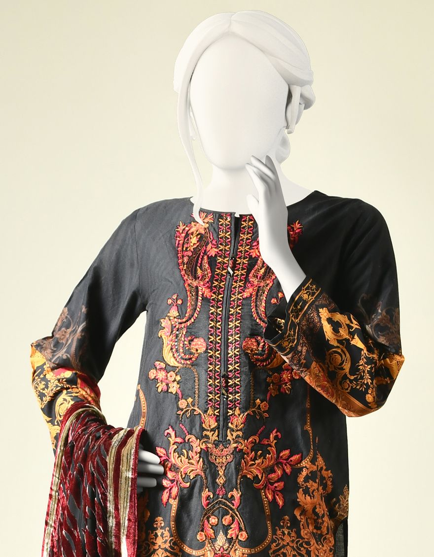 JJPW-S-JPWS-US-21-251 FB/Damask - Image 2