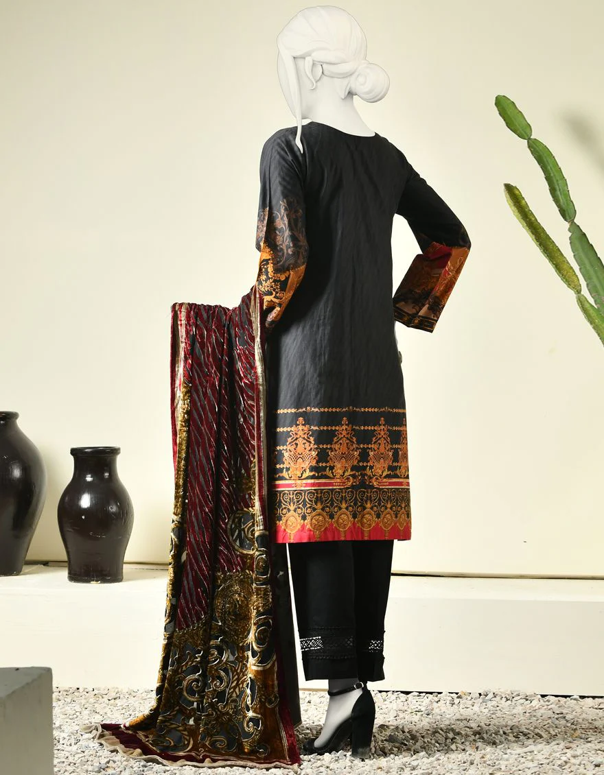 JJPW-S-JPWS-US-21-251 FB/Damask - Image 3