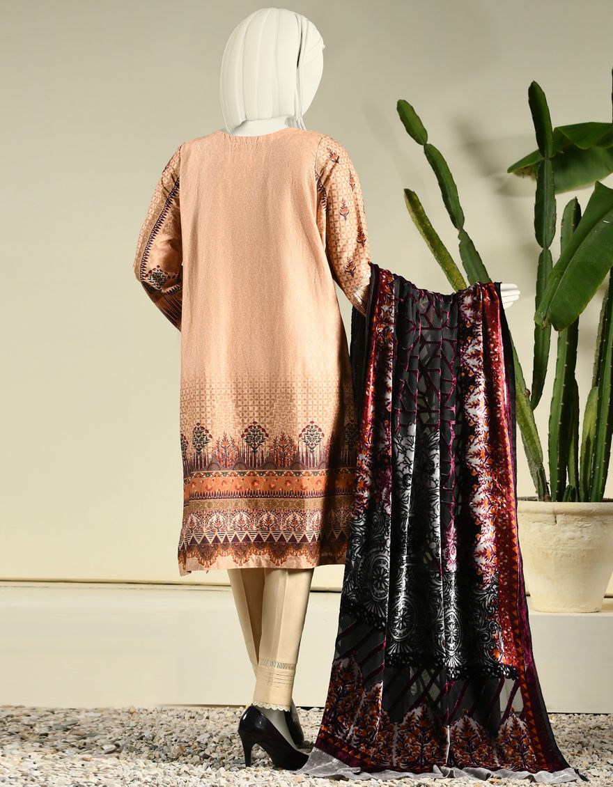 JJPW-S-JPWS-US-21-253 FB/Makhmal - Image 2