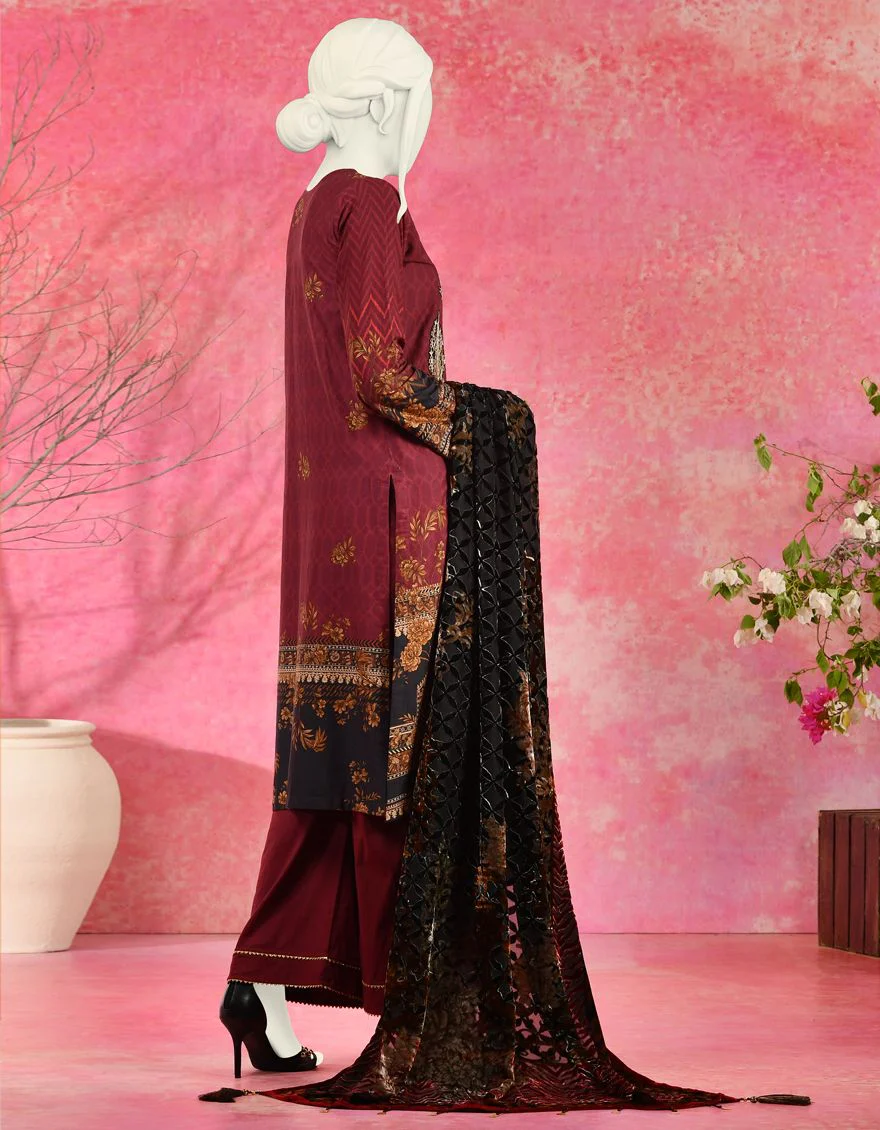 JJPW-S-JPWS-US-21-255 FB/Ornate - Image 3