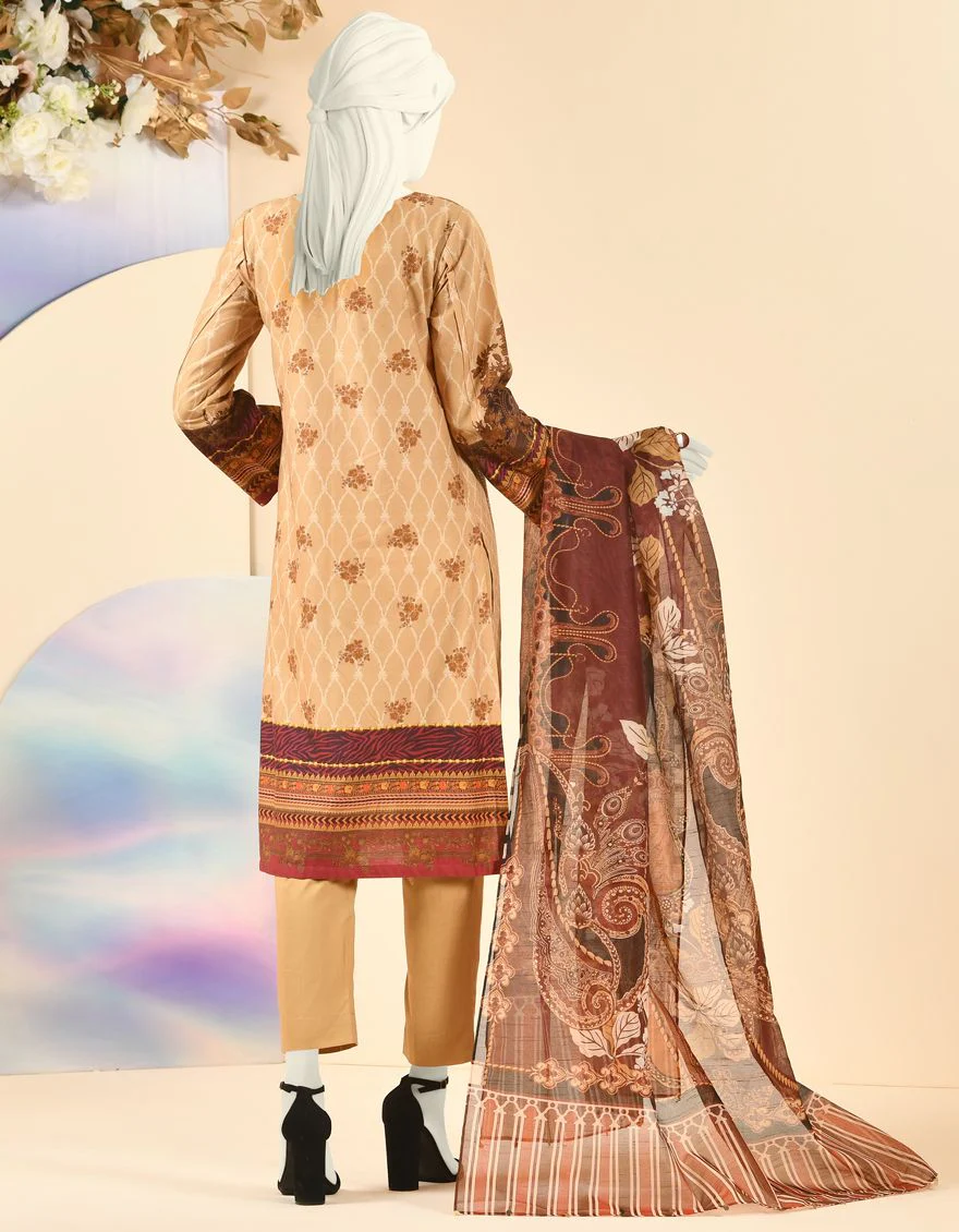 JJPW-S-JPWS-US-21-258 FB/Marigold - Image 3