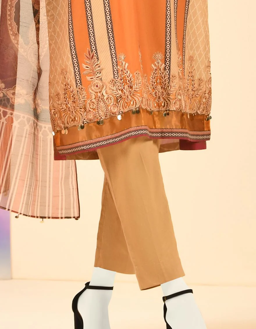 JJPW-S-JPWS-US-21-258 FB/Marigold - Image 4