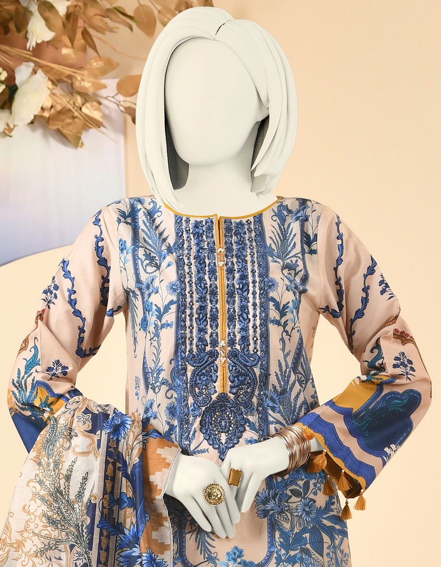 JJPW-S-JPWS-US-21-259 FB/Floret - Image 2