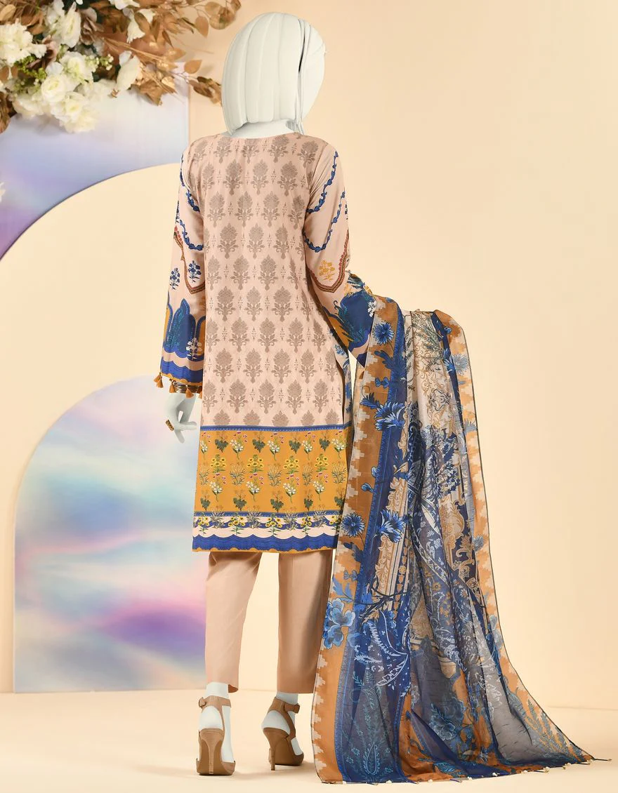 JJPW-S-JPWS-US-21-259 FB/Floret - Image 3