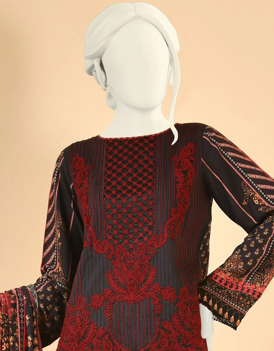 JJPW-S-JPWS-US-21-261 FB/Darwaish - Image 2
