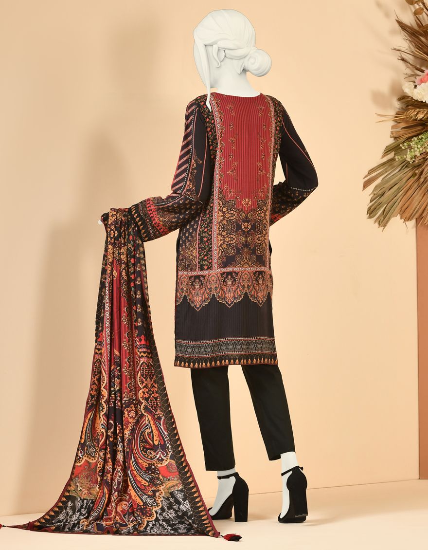 JJPW-S-JPWS-US-21-261 FB/Darwaish - Image 3