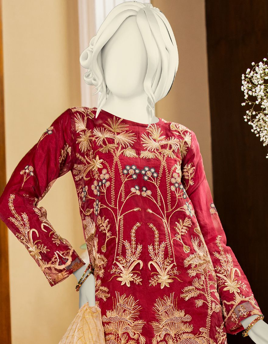 JJPW-S-JPWS-US-21-286 FB/AJ-006 - Image 2