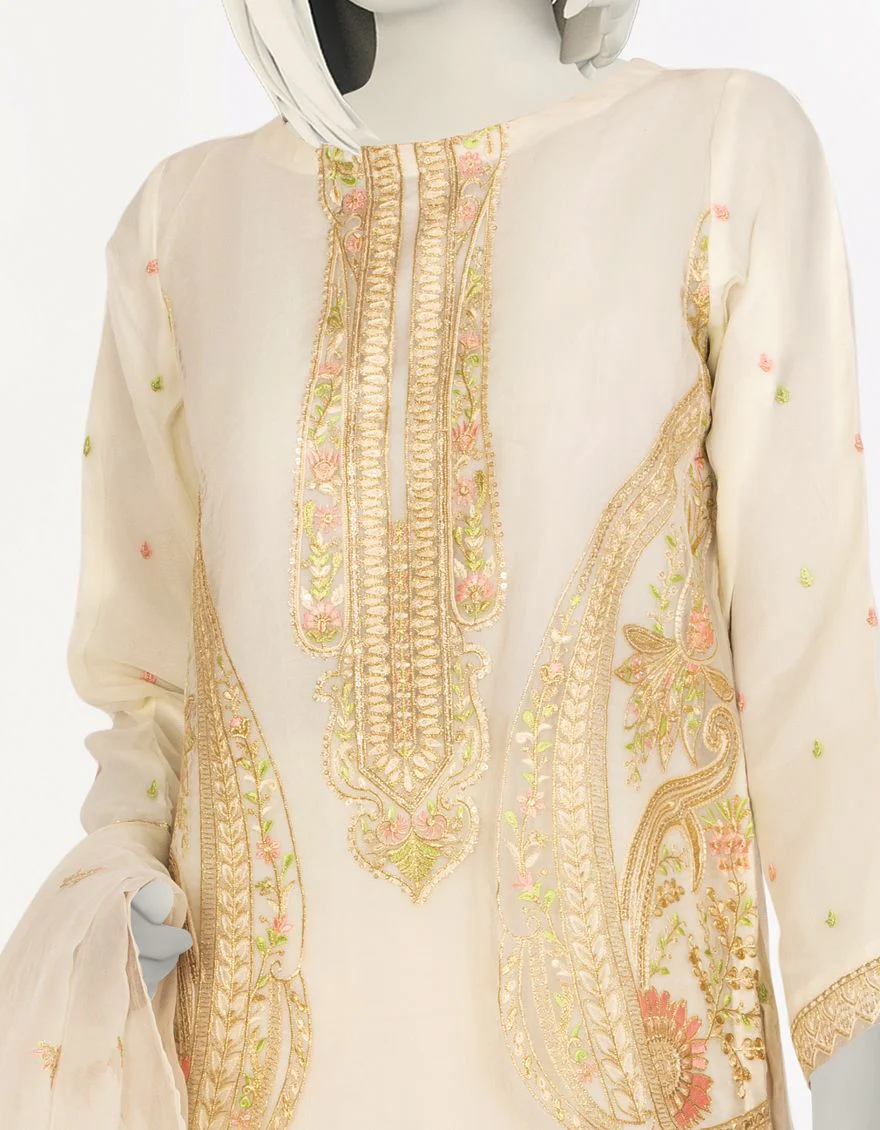 JJPW-S-JPWS-US-21-288 FB/AJ-007 - Image 2