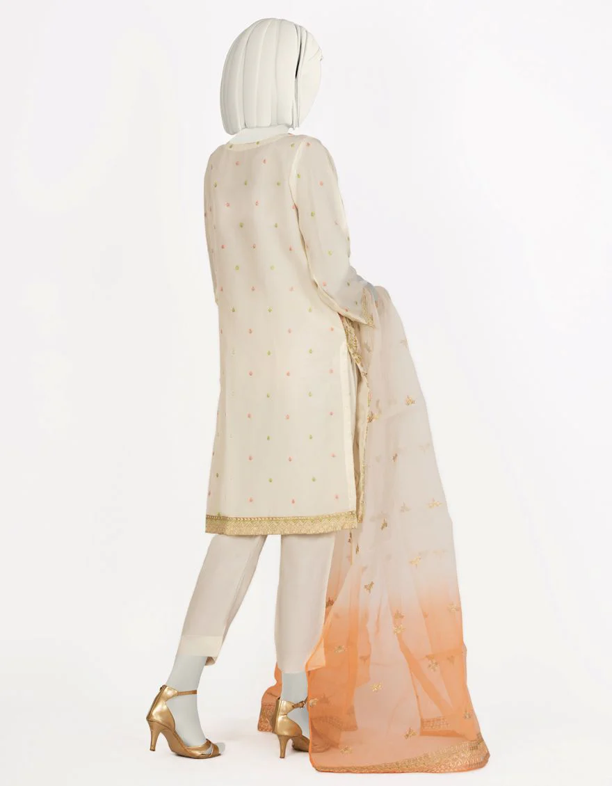 JJPW-S-JPWS-US-21-288 FB/AJ-007 - Image 3