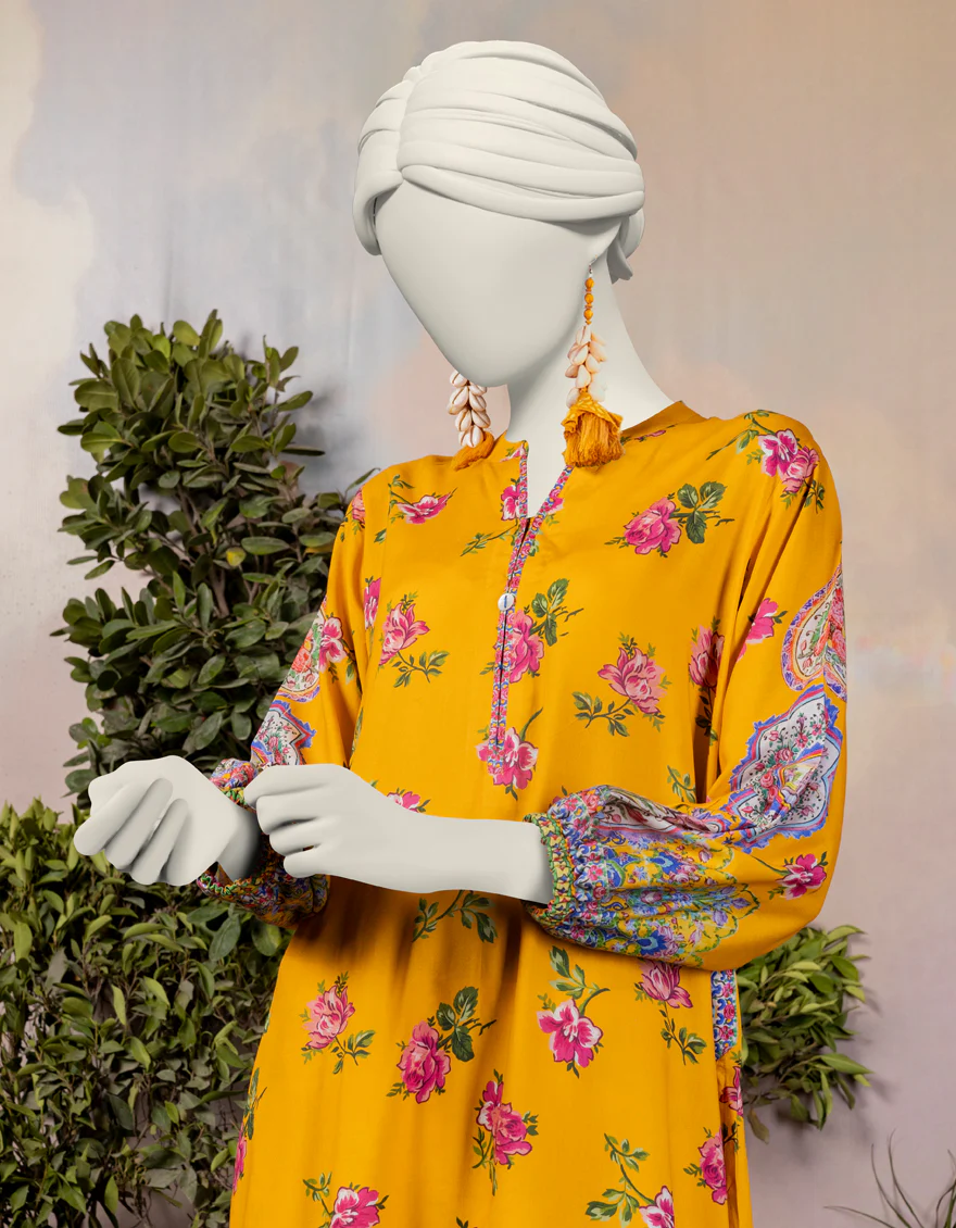 YELLOW LIMINAL 2PC STITCHED | JJPW-S-JW2-24-2000 FB/KALEIDOSOPIC-1 - Image 3