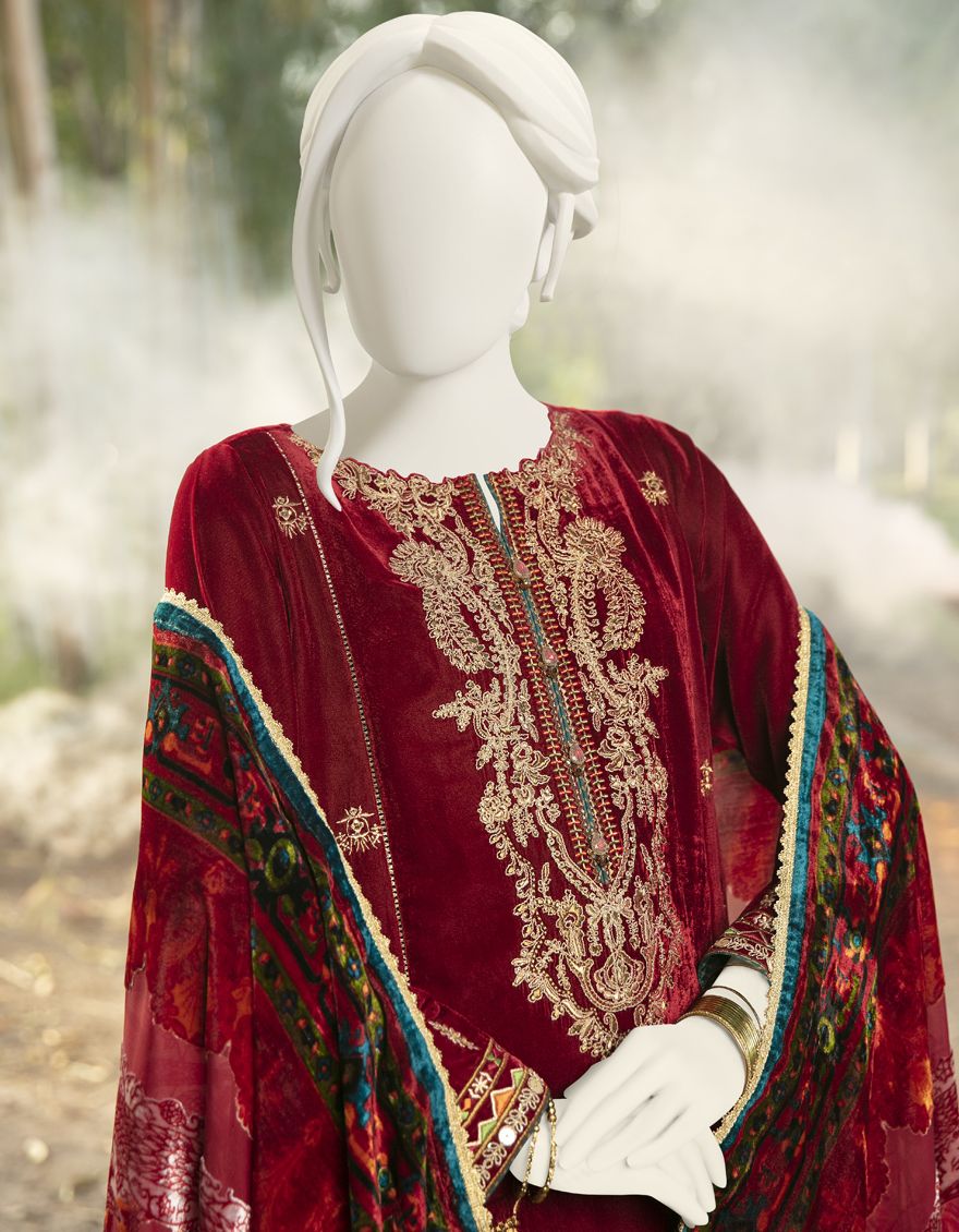 JJPW-W-JPS-US-21-3906 FB/Velvet - Image 3