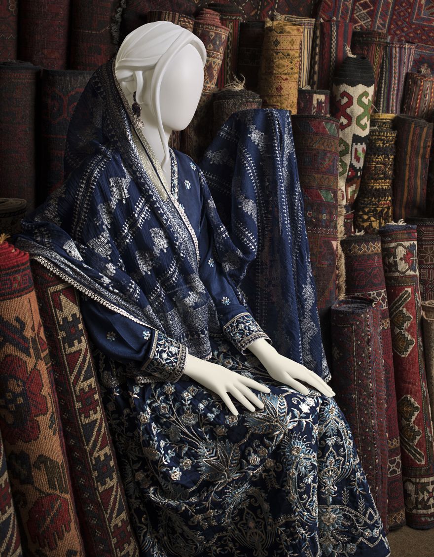 JJPW-W-JPS-US-21-3912/C FB/Indian Raw Silk China - Image 3