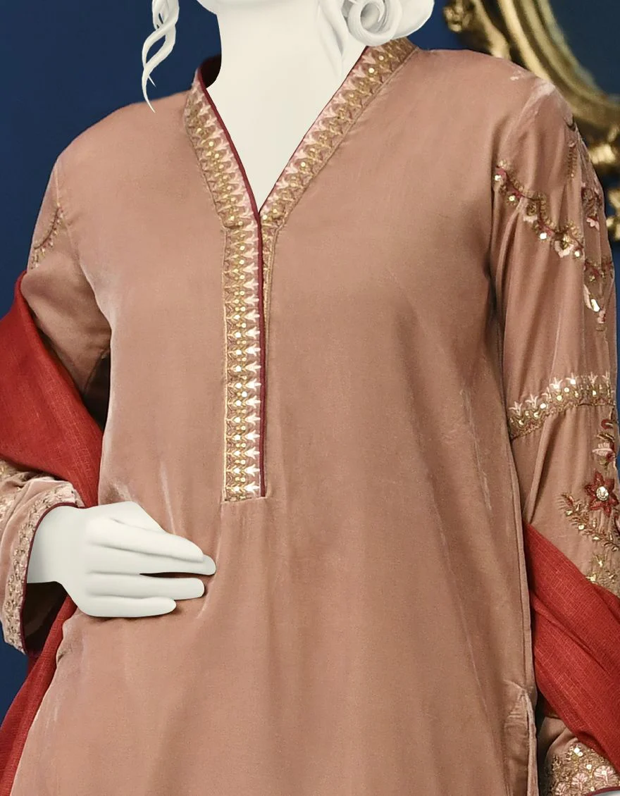 JJPW-W-JPW2-US-21-269/A FB/FF-329 - Image 3