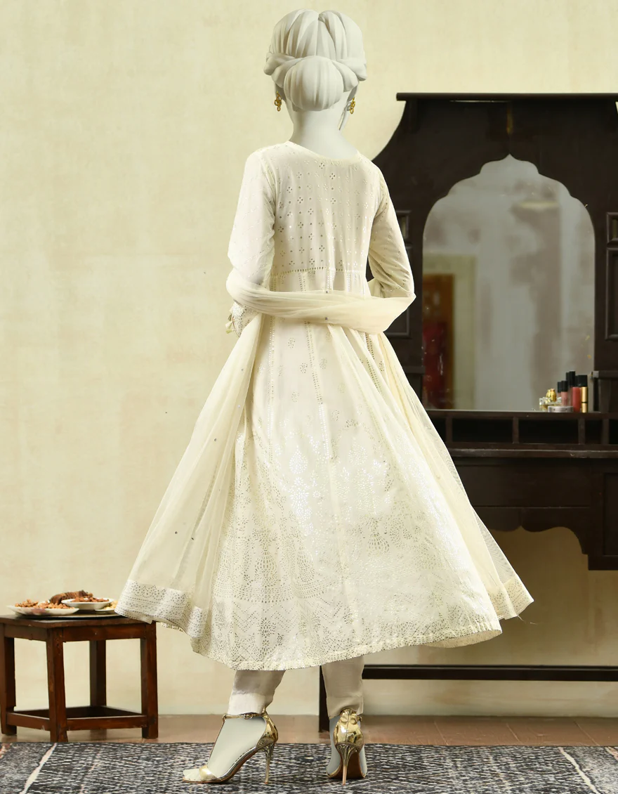 OFF WHITE 3PC STITCHED | JJPW-W-JPWF-US-22-064 FB/FF-491 - Image 2