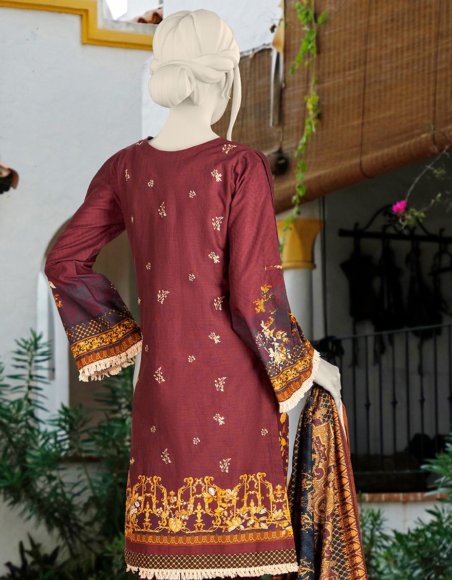JJPW-W-JPWS-US-20-187 FB/Palachi-2 - Image 2