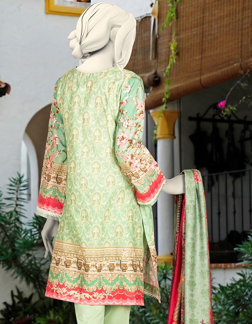 JJPW-W-JPWS-US-20-189 FB/Palachi-4 - Image 2
