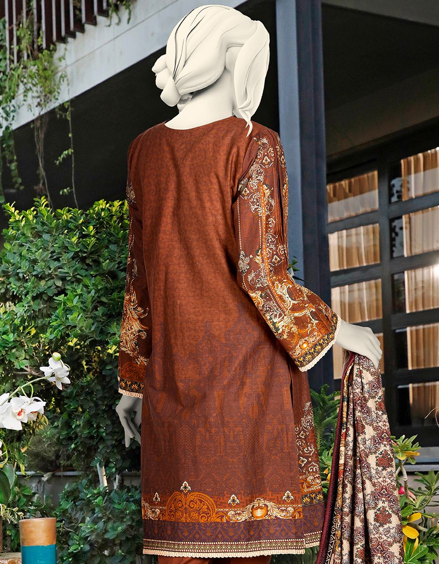 JJPW-W-JPWS-US-20-190 FB/Palachi-5 - Image 2