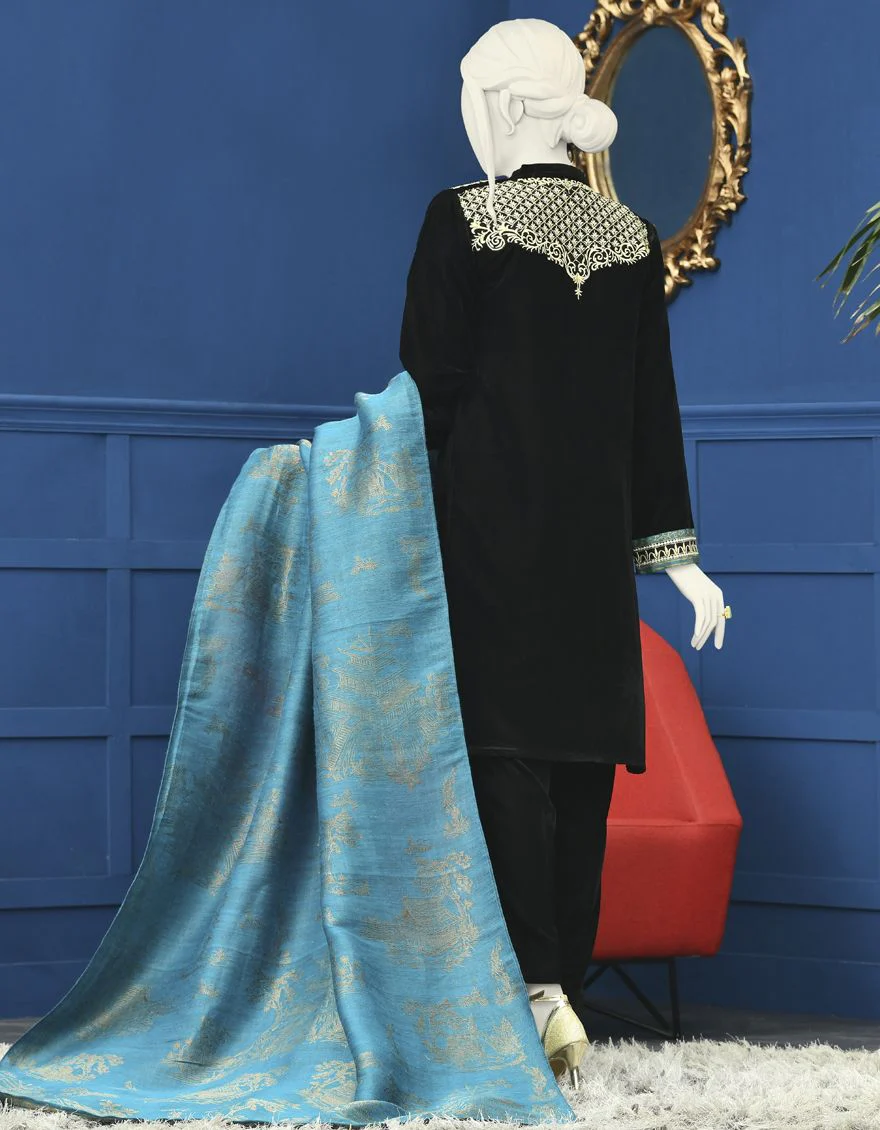 JJPW-W-JPWS-US-21-268 FB/FF-329 - Image 3
