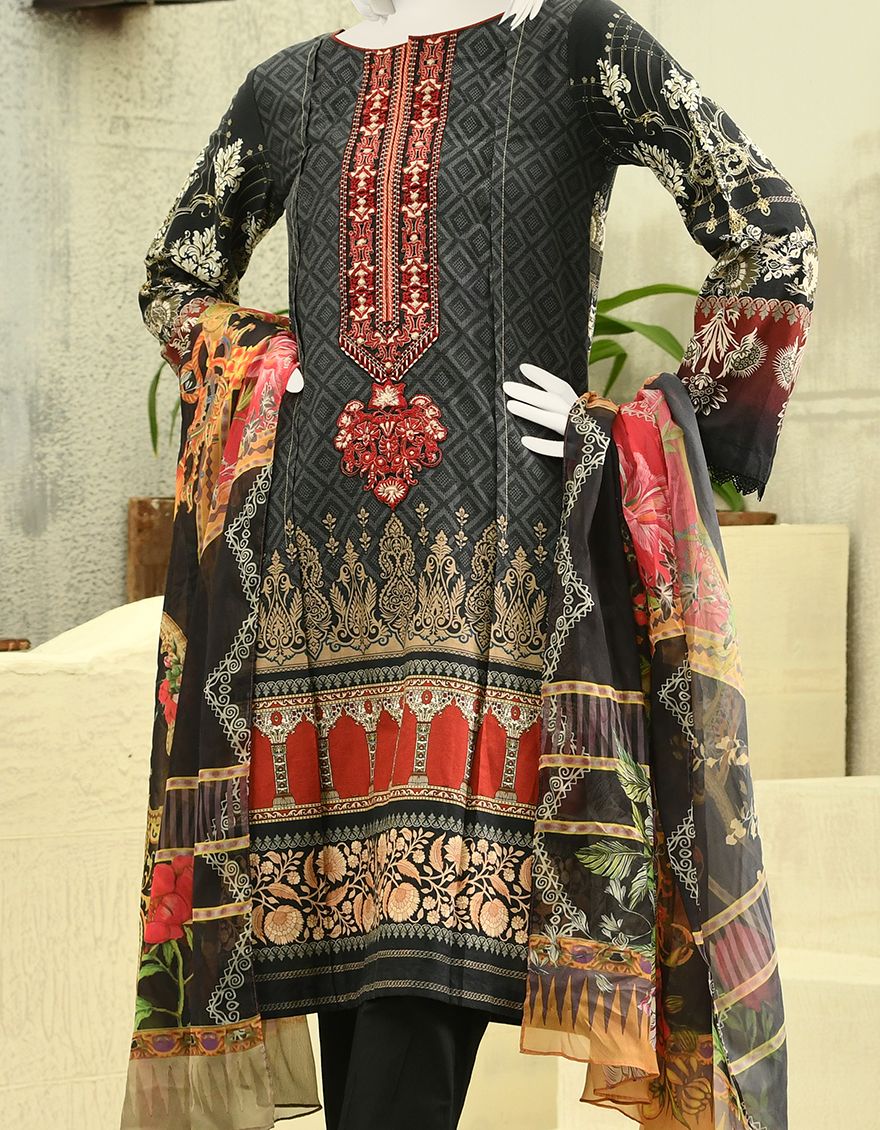 JJPW-W-JPWS-US-21-283 FB/RED - Image 2