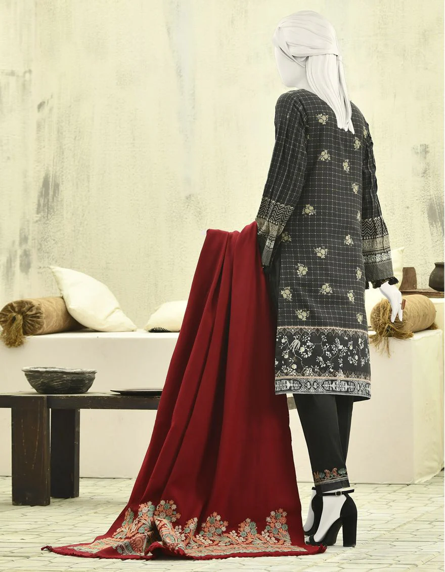 JJPW-W-JPWS-US-21-290 FB/Black Yarn - Image 4