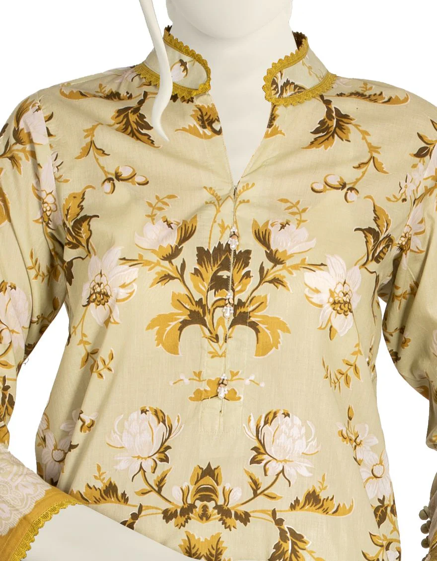 JJPW-W-JW-US-20-1102 FB/Bellona - Image 2