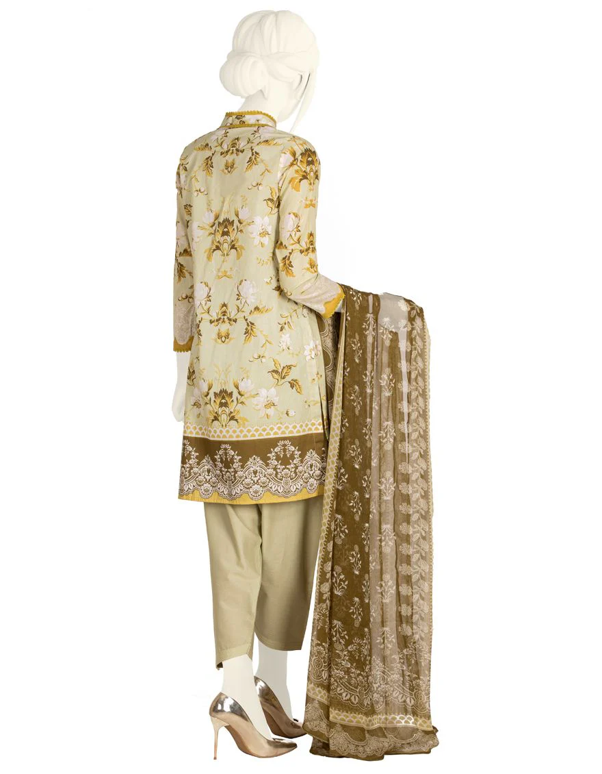 JJPW-W-JW-US-20-1102 FB/Bellona - Image 3