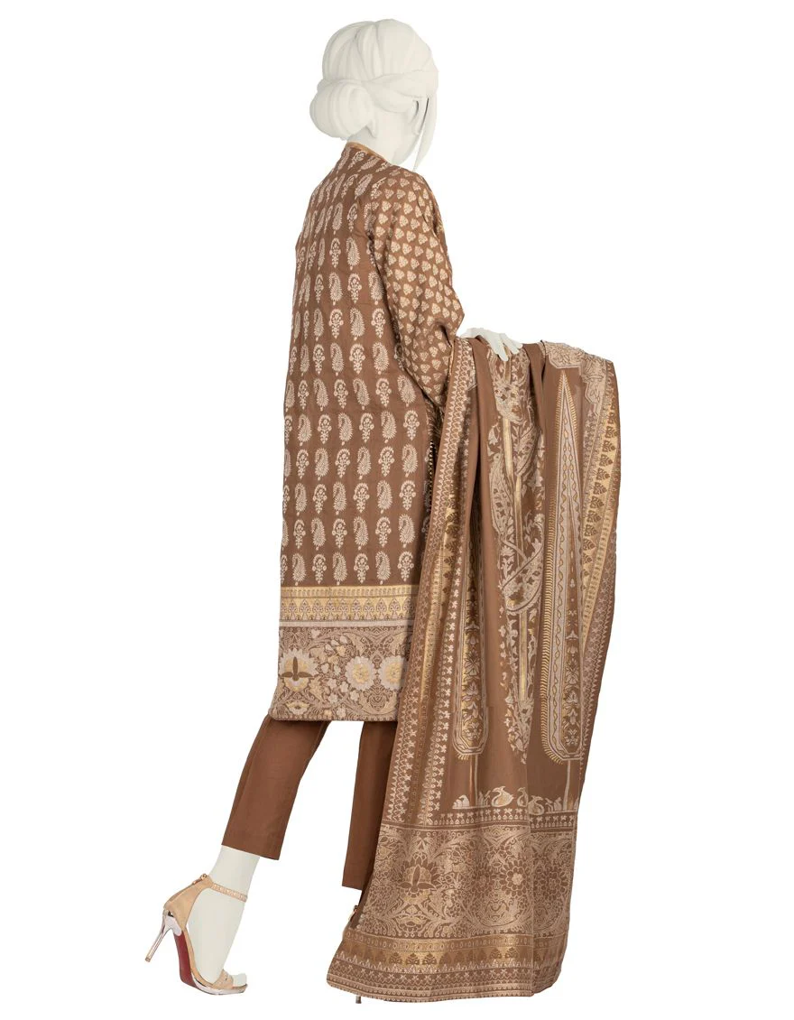 JJPW-W-JW-US-20-1110 FB/Daria - Image 3