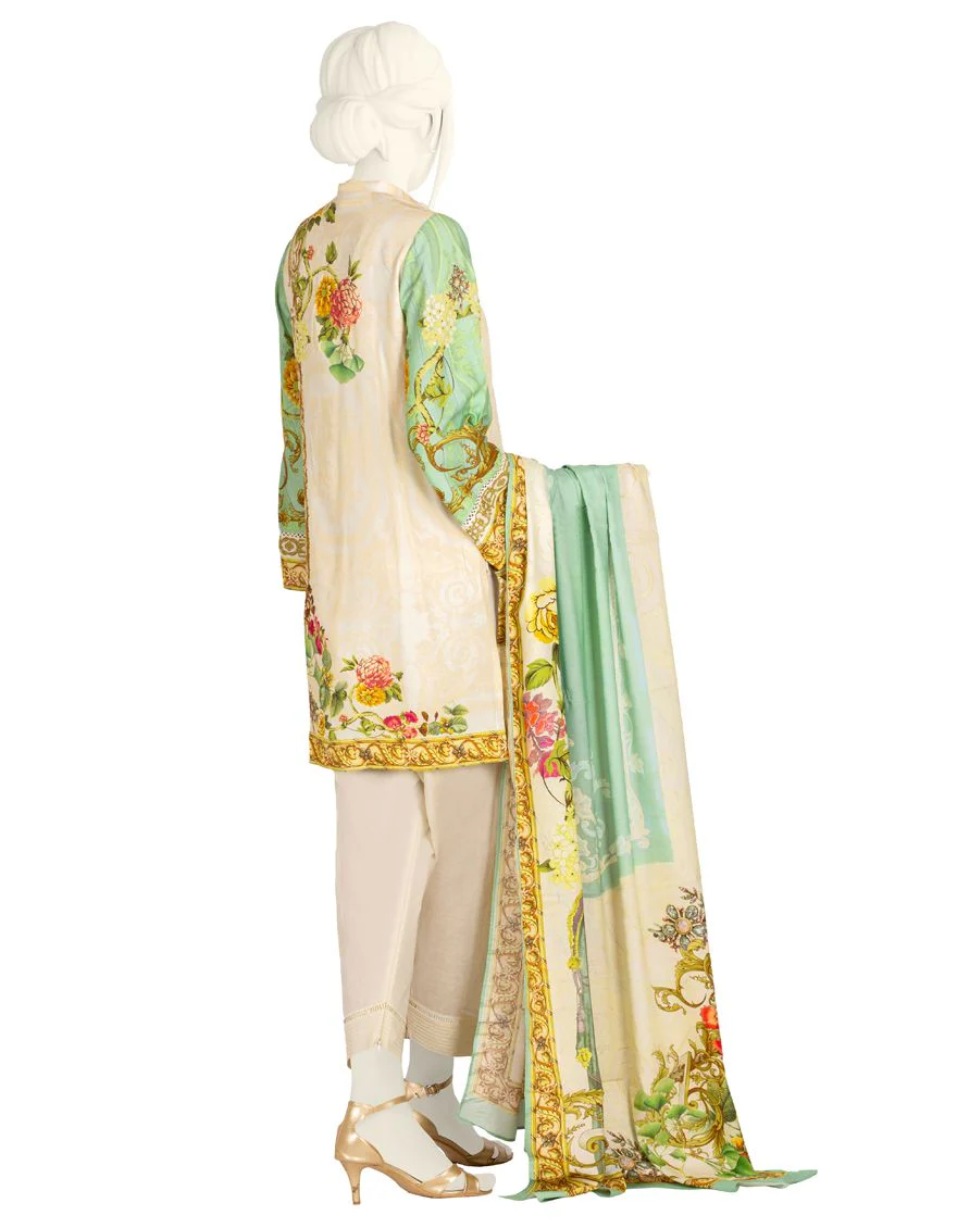JJPW-W-JW-US-20-1114 FB/Vintage Star - Image 3