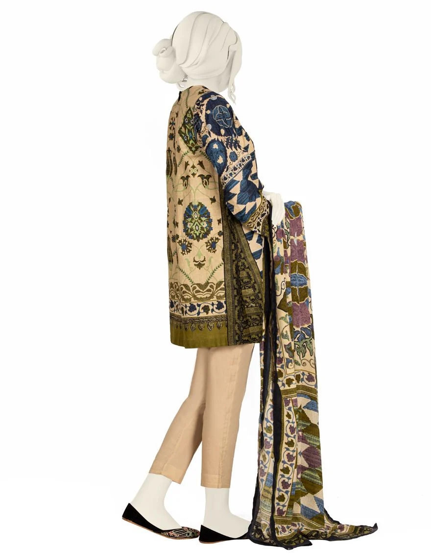 JJPW-W-JW-US-20-1116 FB/Evelynn - Image 3
